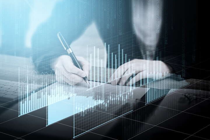 打造企业级系统管理平台：自主搭建网站操作指南-速发外链网