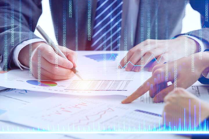 想要获取HTML页面源代码？求分享个人网站构建源码资源-速发外链网