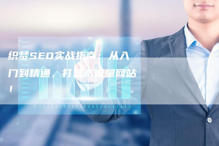 织梦SEO实战指南：从入门到精通，打造高流量网站！-速发外链网
