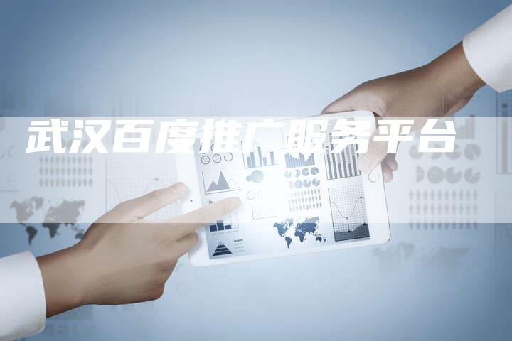 武汉百度推广服务平台-速发外链网