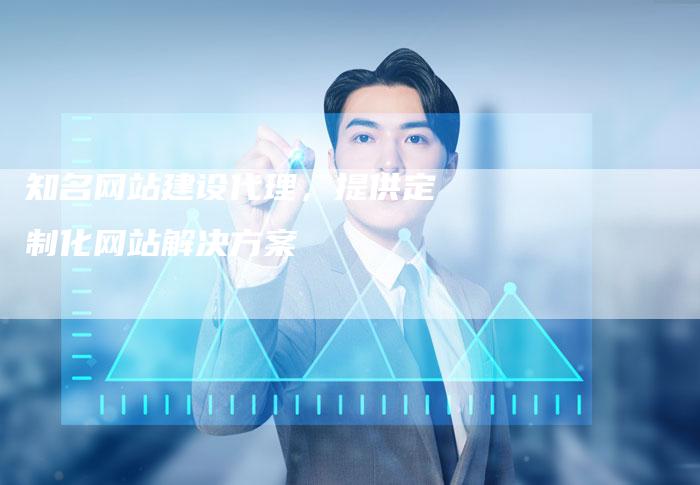 知名网站建设代理，提供定制化网站解决方案-速发外链网