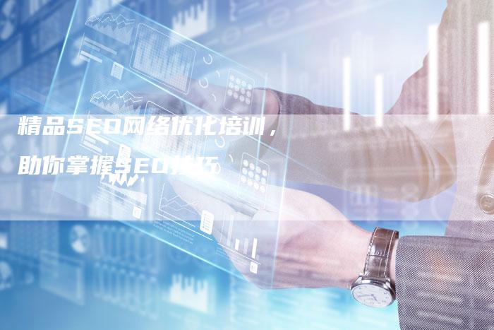 精品SEO网络优化培训，助你掌握SEO技巧-速发外链网