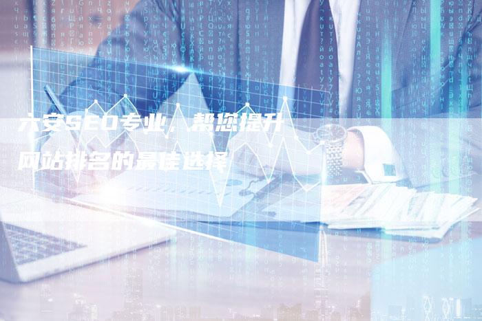 六安SEO专业，帮您提升网站排名的最佳选择