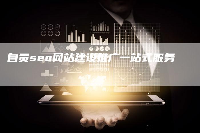自贡seo网站建设推广一站式服务-速发外链网
